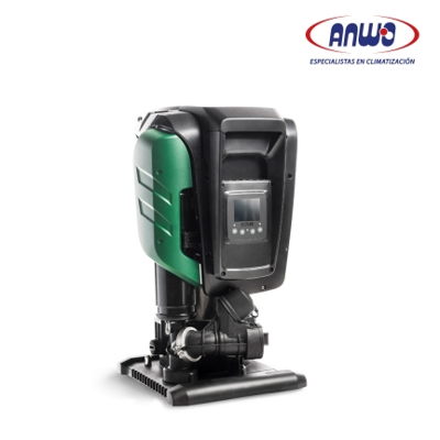 BOMBA DAB ESYBOX MAX 60/120 M220-240 PUMP